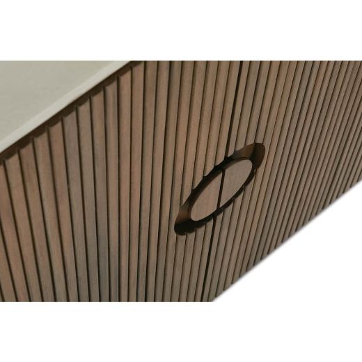 Picture of Kindred Cabinet